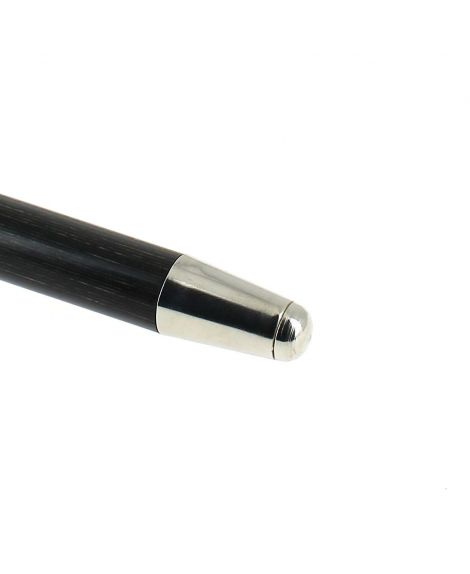 Nickel ferrule