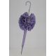 Parapluie froufrou