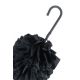 Parapluie froufrou