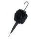 Parapluie froufrou