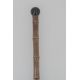 Dumbell cane