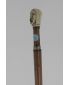 Canne Plutarque ivoire