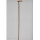 Opera style tortoise shell cane (made by BRIGG)
