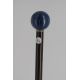 Lapis Lazuli ball knob