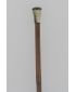 Canne Pistolet sarbacane