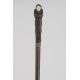 Erotic sword-cane. 1930