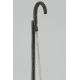 Sword Cane. Tolede 1905