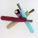 Folding umbrella for Lady, Palissander knob