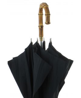 Sword umbrella