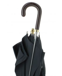 Sword umbrella